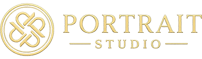 Portrait Studio Aydınlatma Sistemleri