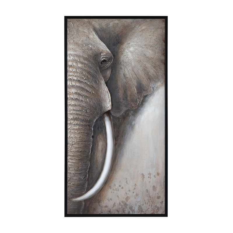Tusk