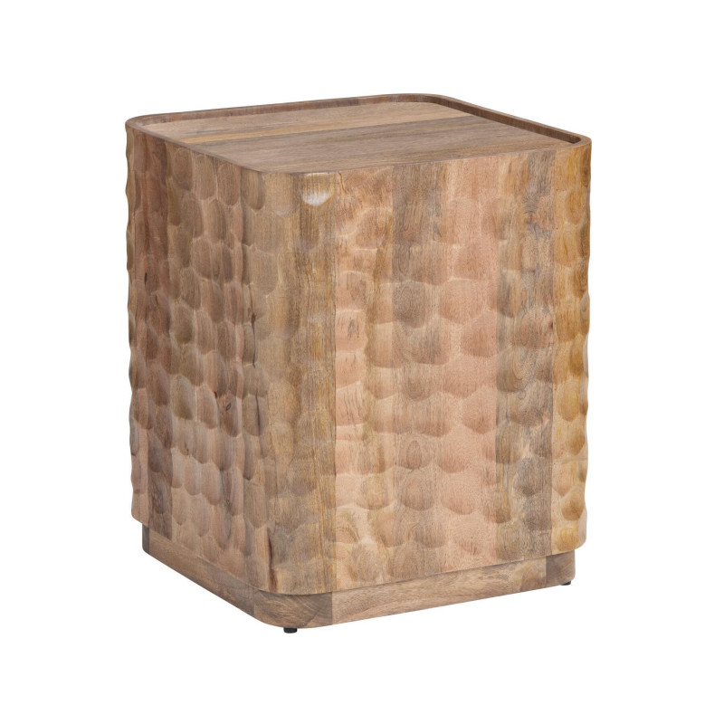 Gibson End Table