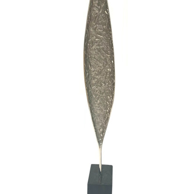 AKSESUAR