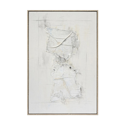 Deconstructed Layers