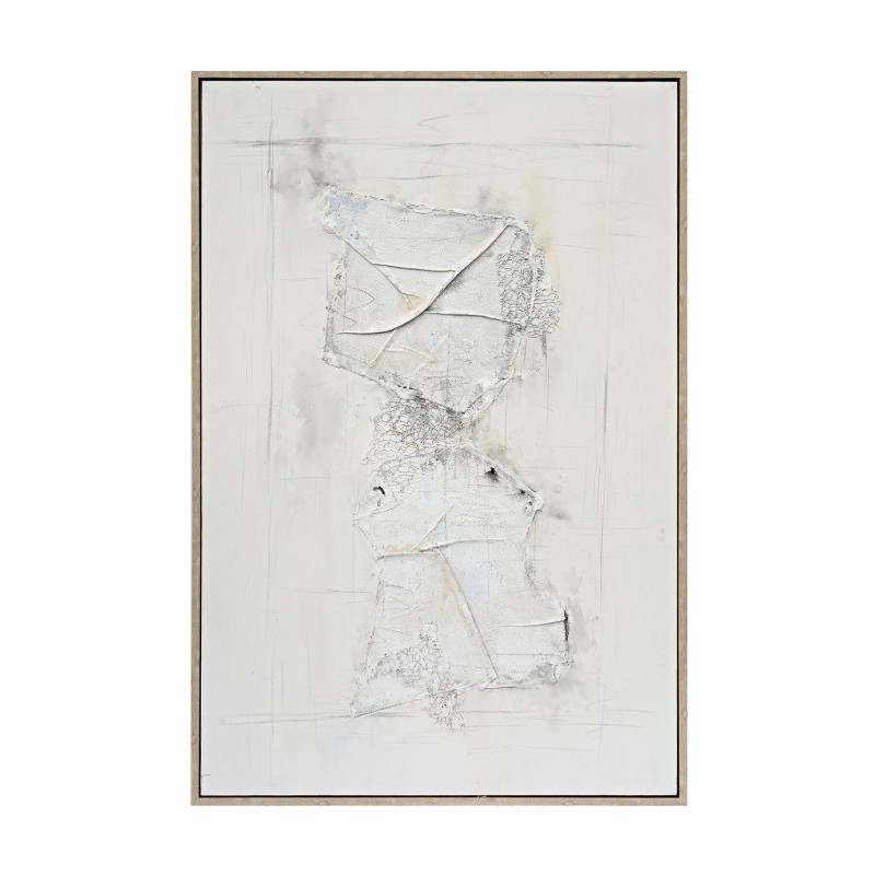 Deconstructed Layers