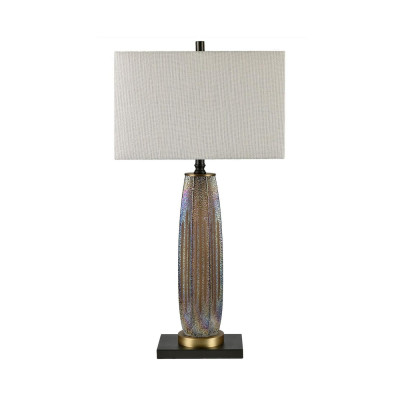 Newhaven Table Lamp