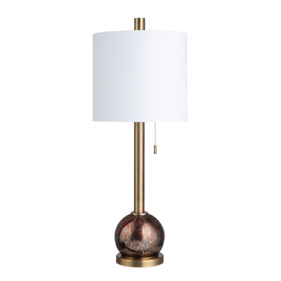Kingman Buffet Lamp