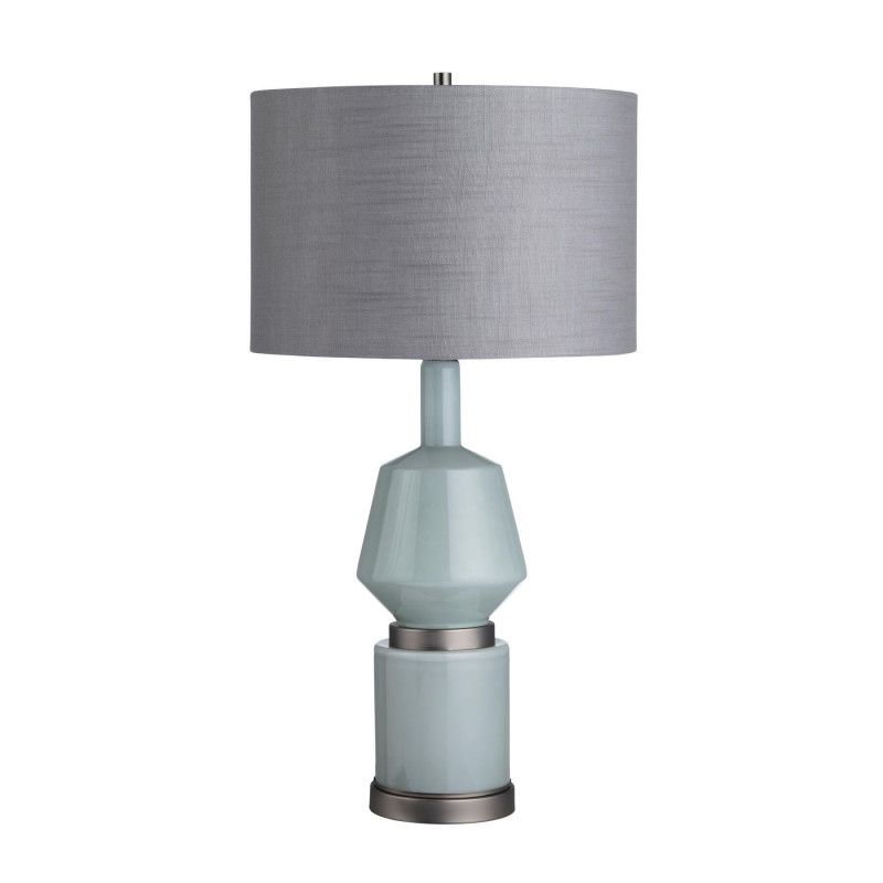 Spectra Table Lamp