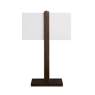 Mills Table Lamp