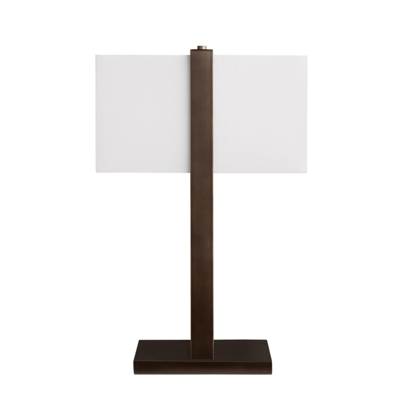 Mills Table Lamp