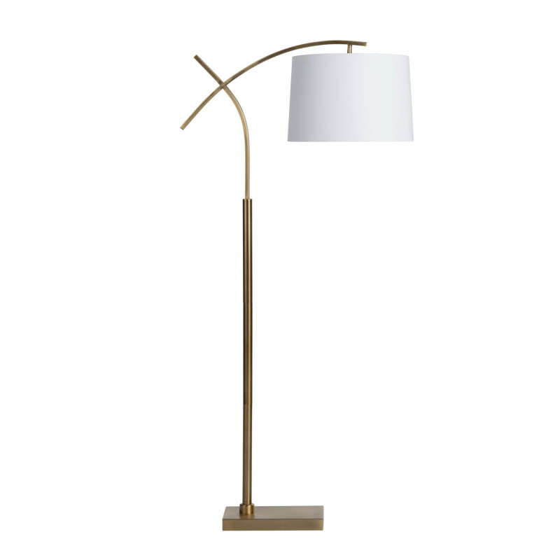 Alto Floor Lamp
