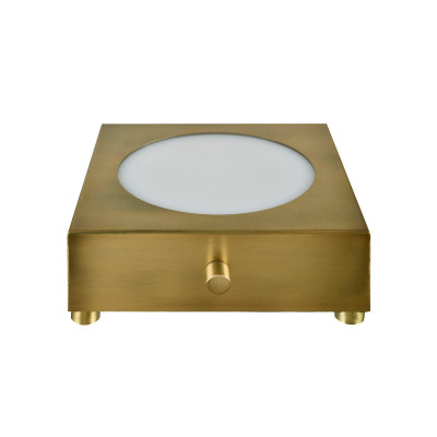 Lumen Uplight
