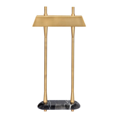Rennick Buffet Lamp