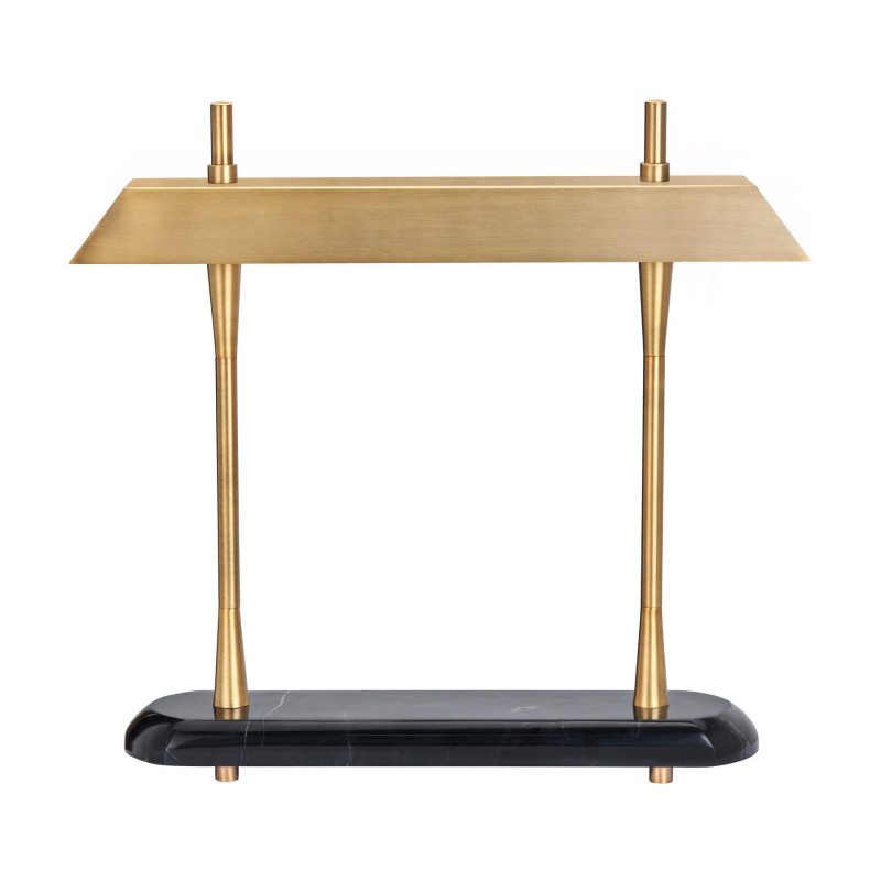 Rennick Table Lamp