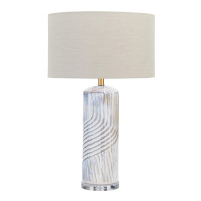 Lachlan Table Lamp