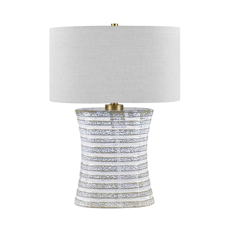 Vance Table Lamp