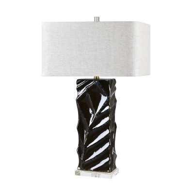 Dominic Table Lamp