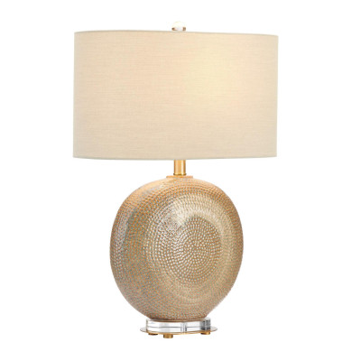 Laramie Table Lamp