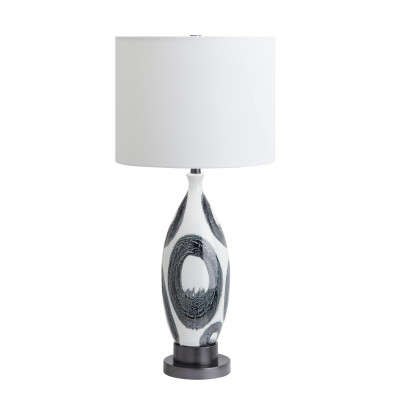 Valerie Table Lamp