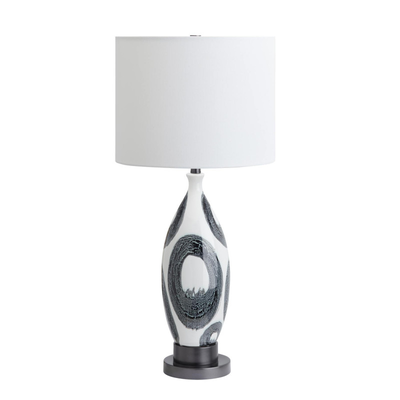 Valerie Table Lamp
