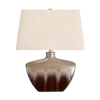 Ballard Table Lamp