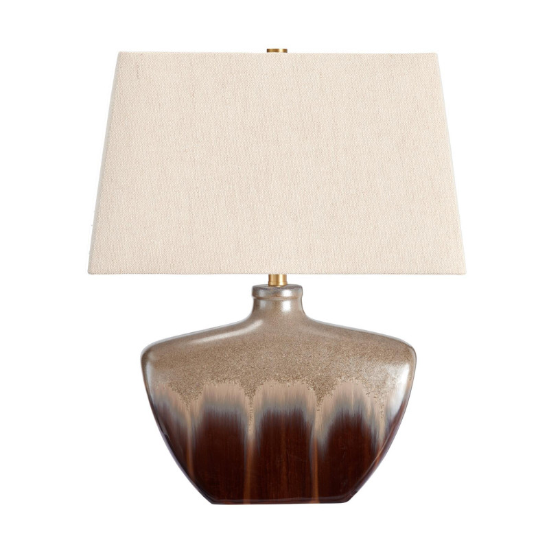 Ballard Table Lamp