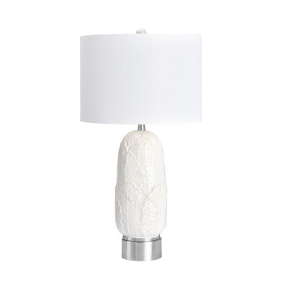 Johanson Table Lamp