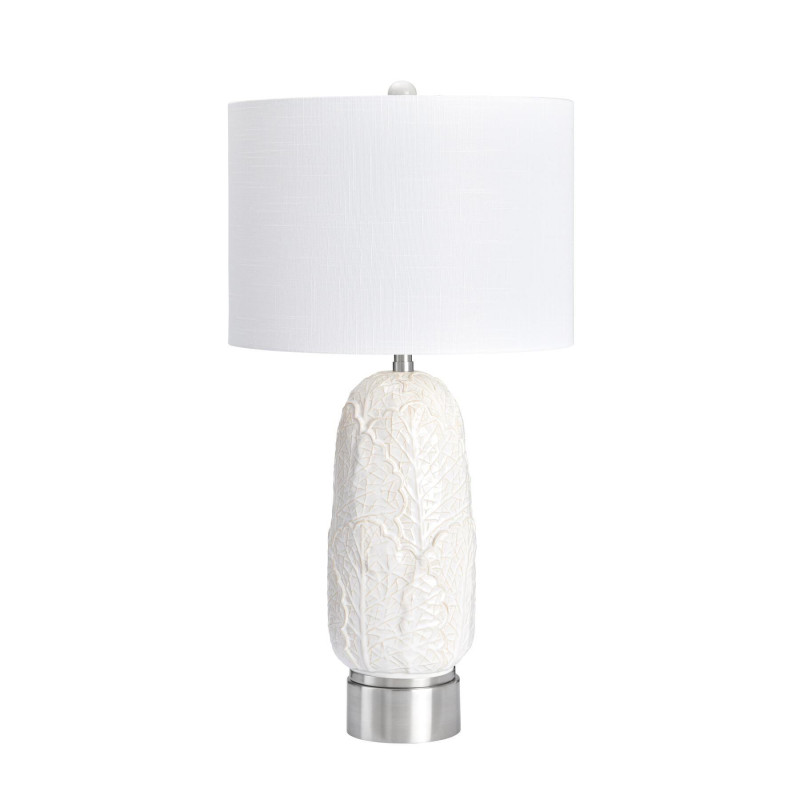 Johanson Table Lamp