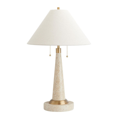 Zeva Table Lamp