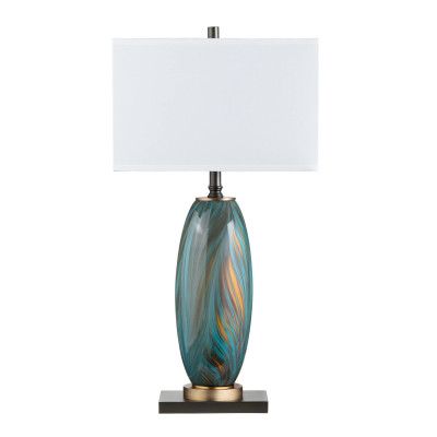 Bailey Table Lamp