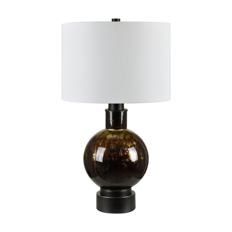 Talon Table Lamp