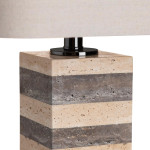 Whitlow Masa Lambası