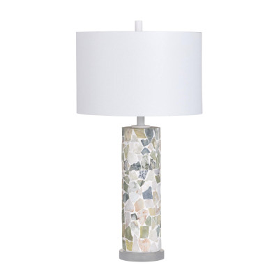 Aerin Table Lamp