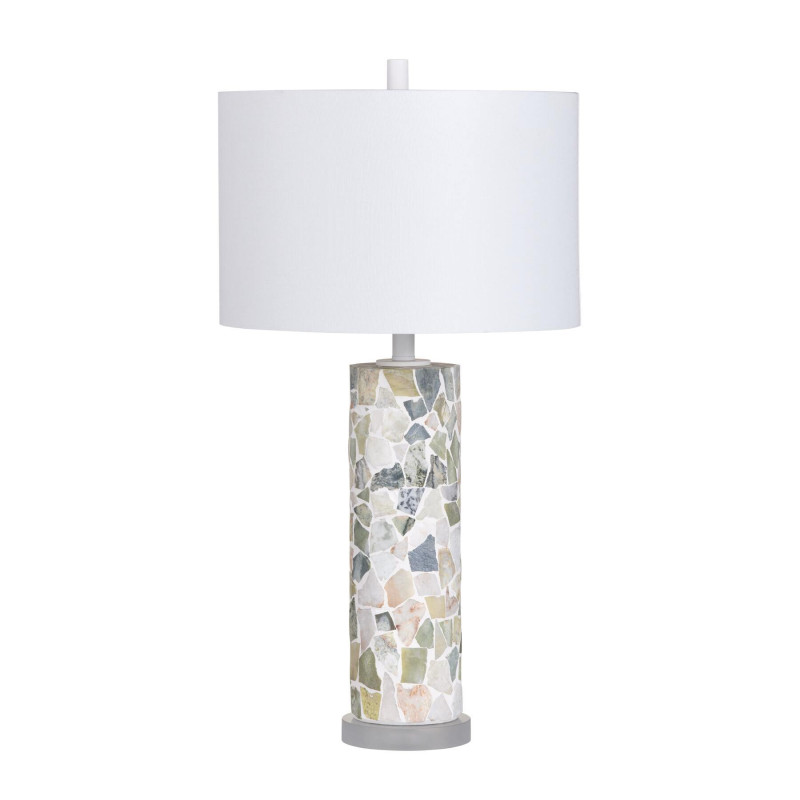 Aerin Table Lamp