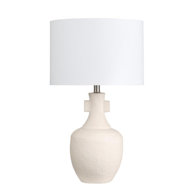 Downing Table Lamp