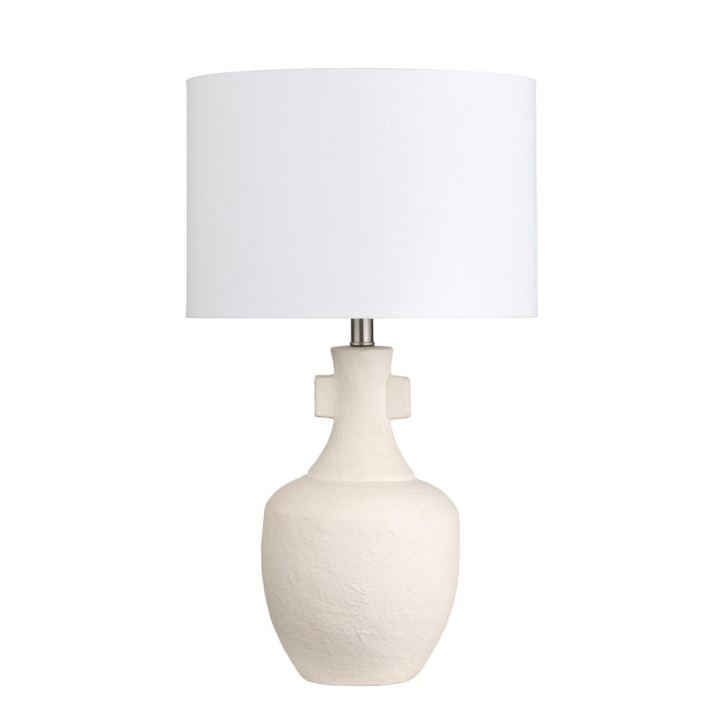 Downing Table Lamp