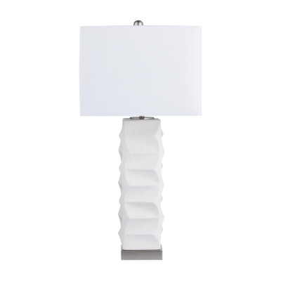 Maizie Table Lamp