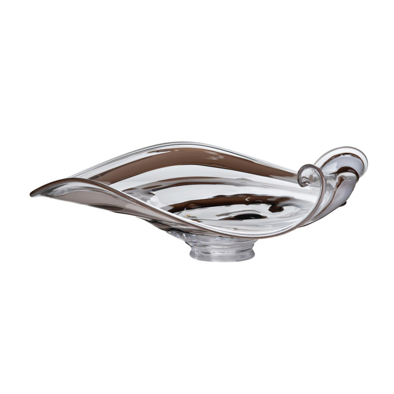 Medium Gentry Bowl