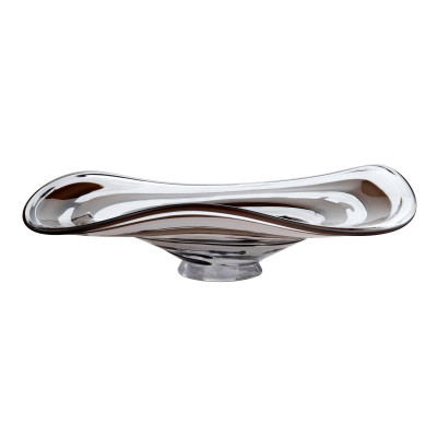 Small Gentry Bowl