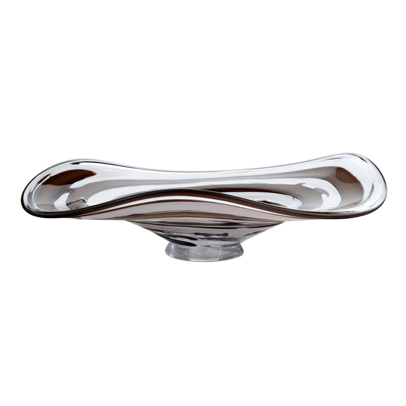 Small Gentry Bowl