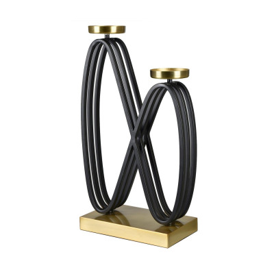 Kidman Candleholder