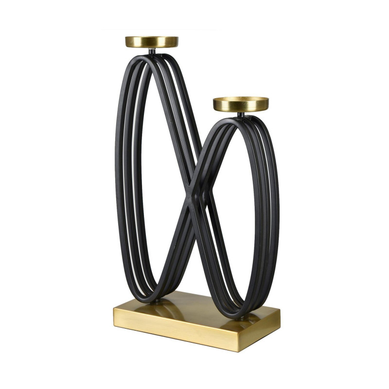 Kidman Candleholder