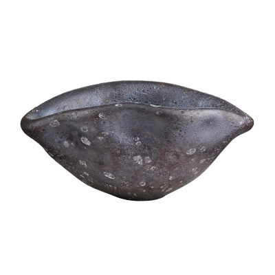 Extra Large Brando Bowl