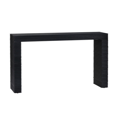 Hendrix Console Table