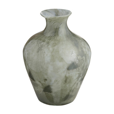 Large Brookshire Vase