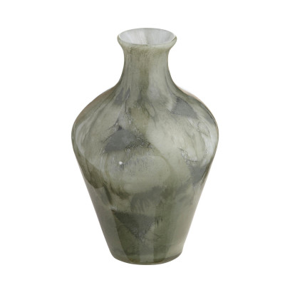 Small Brookshire Vase