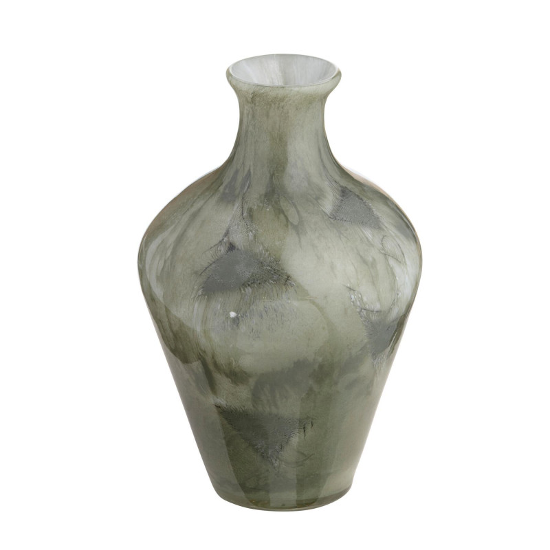 Small Brookshire Vase