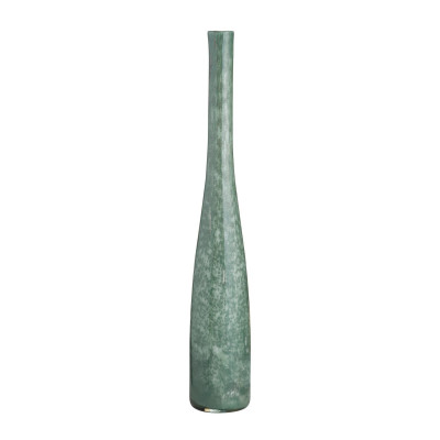 Large Summit Vase
