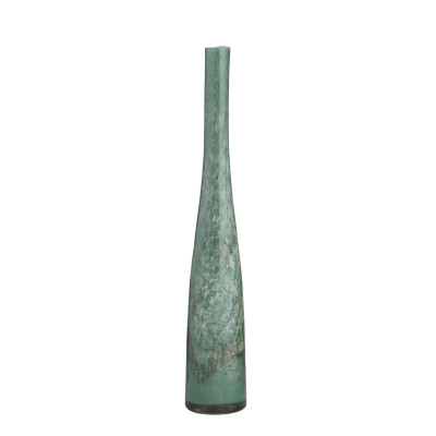Medium Summit Vase