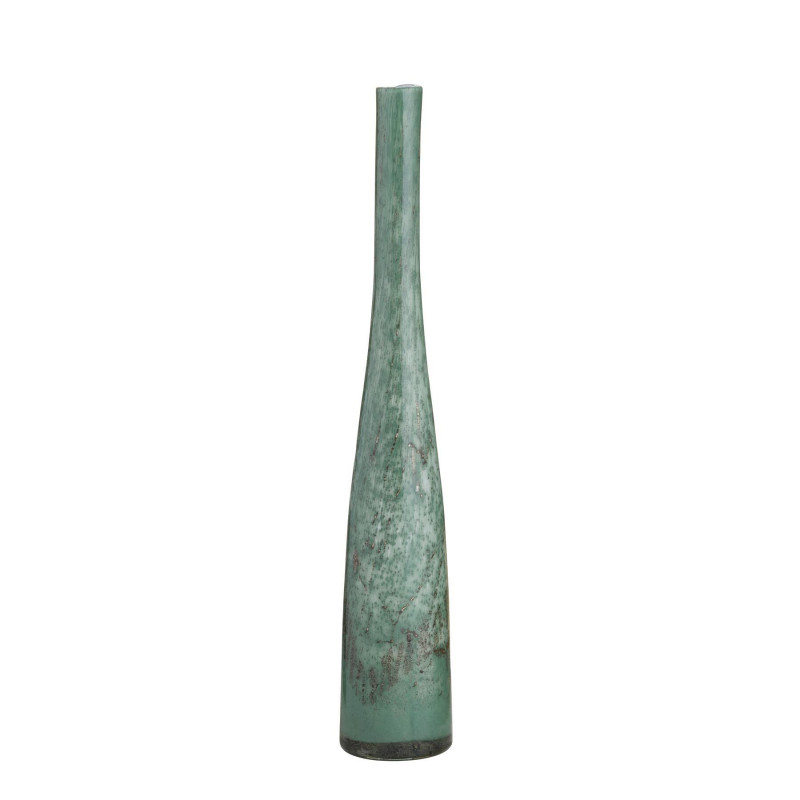 Medium Summit Vase