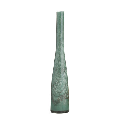 Small Summit Vase
