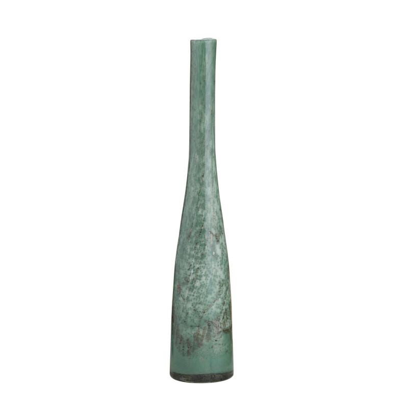 Small Summit Vase