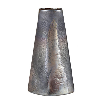 Large Wickham Vase